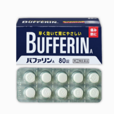 오타이산 Ｓ 가루 150g