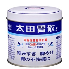 오타이산 Ｓ 가루 150g  ㅇㅇㅇ4555