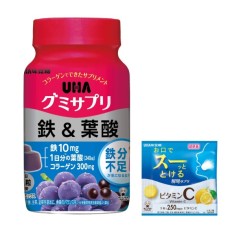 구구로